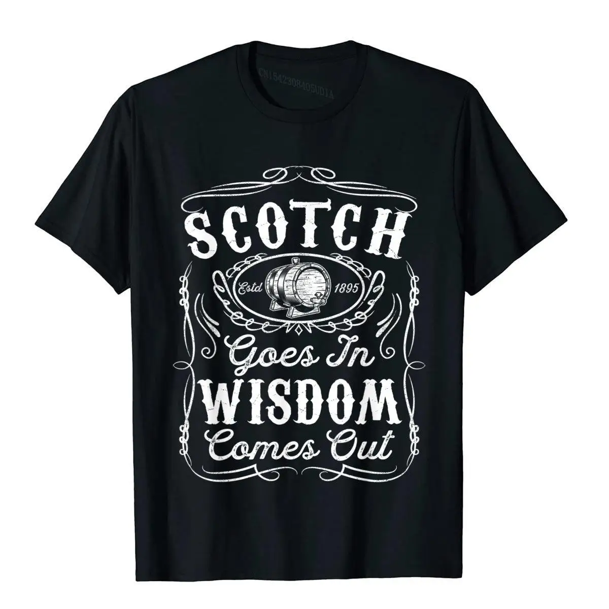 

Scout Dad T Shirt Cub Leader Boy Camping Scouting Troop Graphic T Shirts Tops Shirt Wholesale Cotton Camisa Chinese Style Men