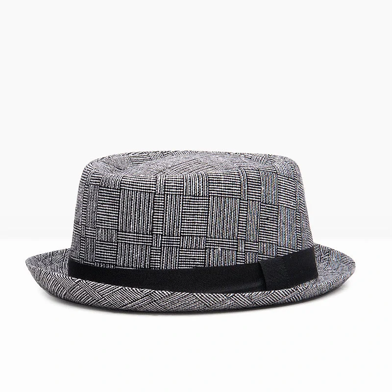 

Women Summer M Letter Baseball Cap Ins Fashion Korean Breathable Cotton Sun Hat Men Women Snapback Caps Outdoor Peaked cap