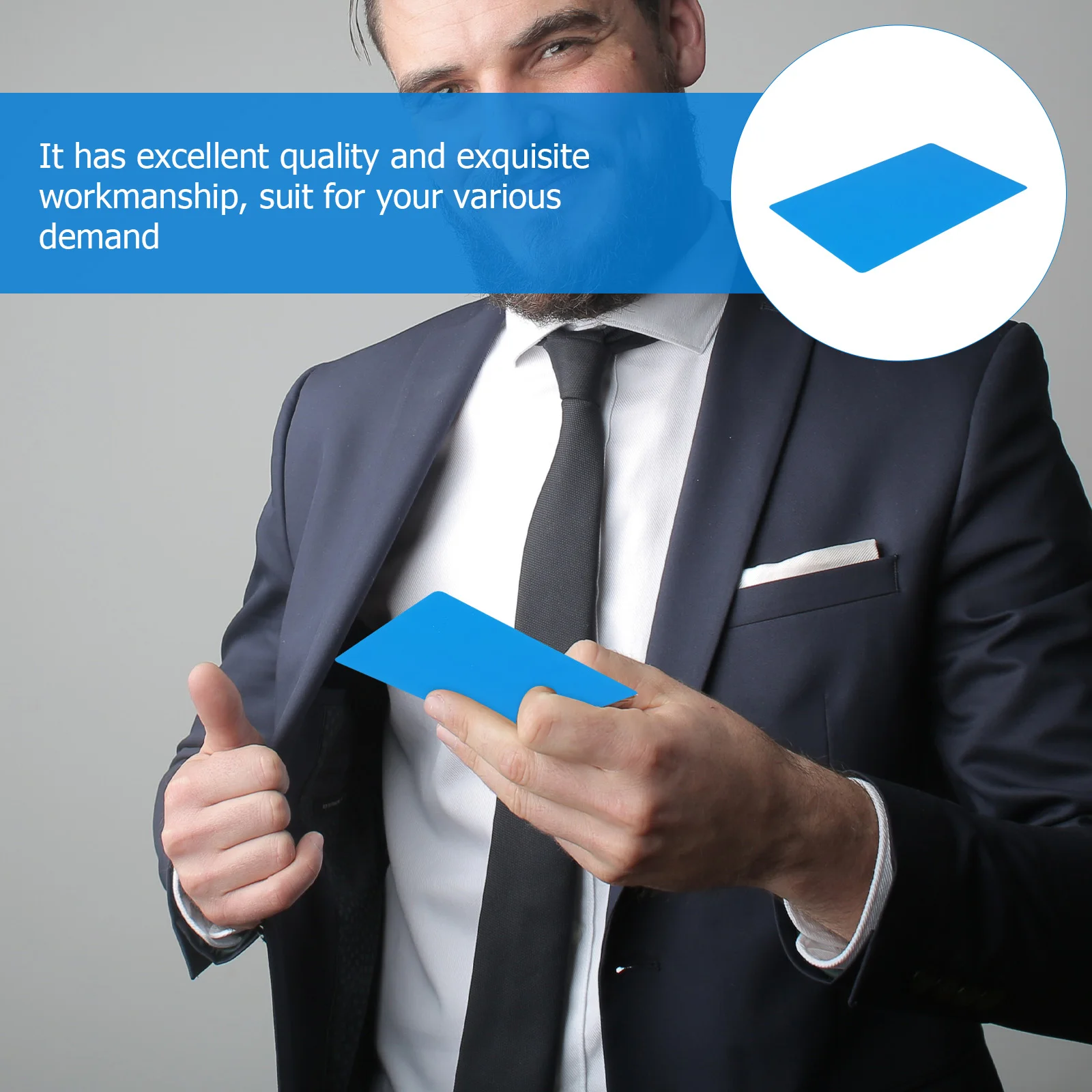 Рисунок 4 - лазерные подарочные карточки для