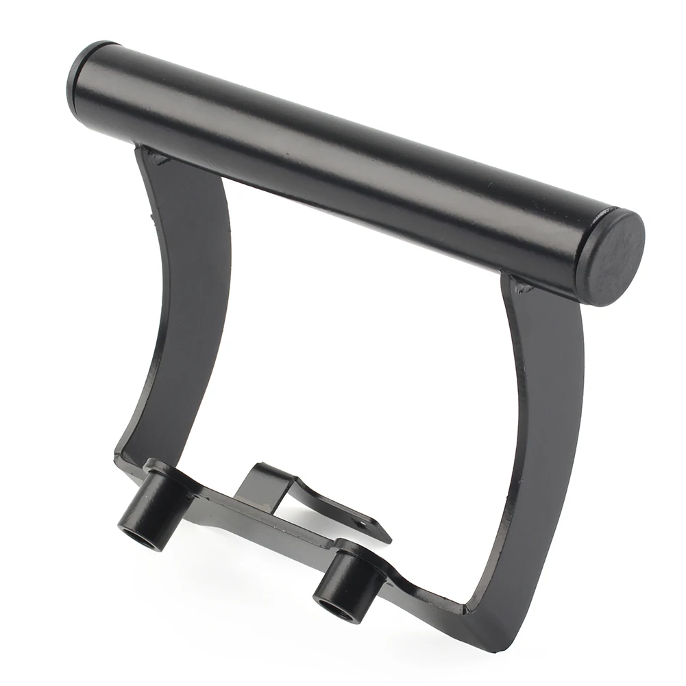 Крепление на лобовое стекло мотоцикла навигационный кронштейн GPS-держатель для