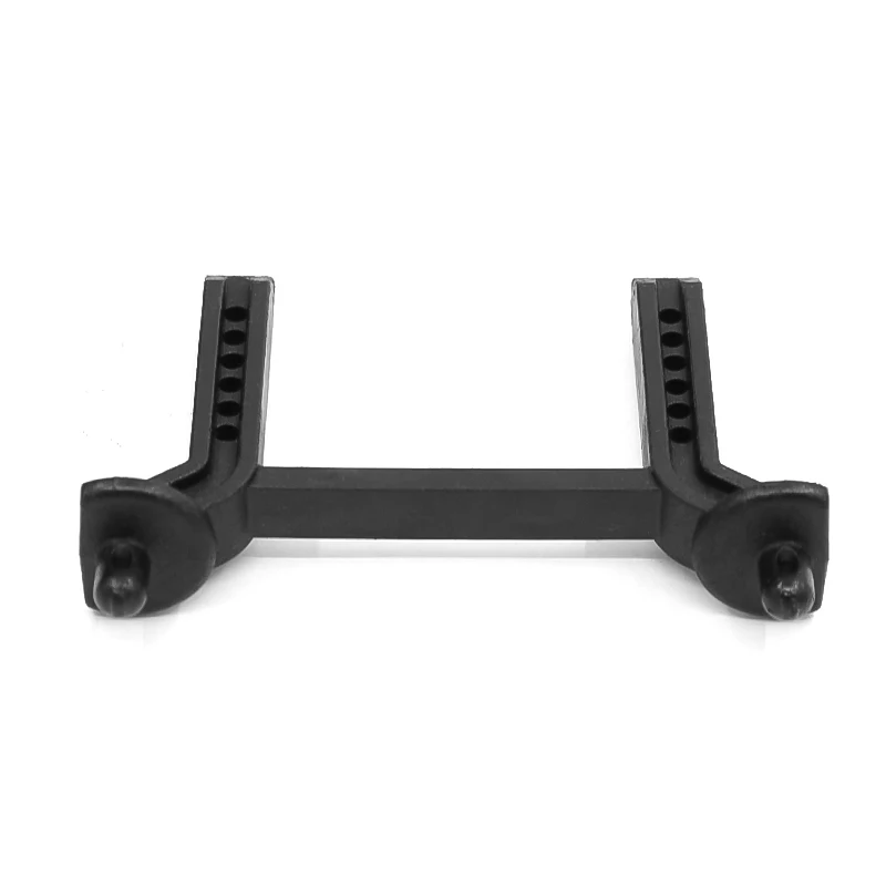 Крепления для корпуса радиоуправляемого автомобиля Traxxas TRX-4 TRX4 Sport/Blazer/Bronco 1/10