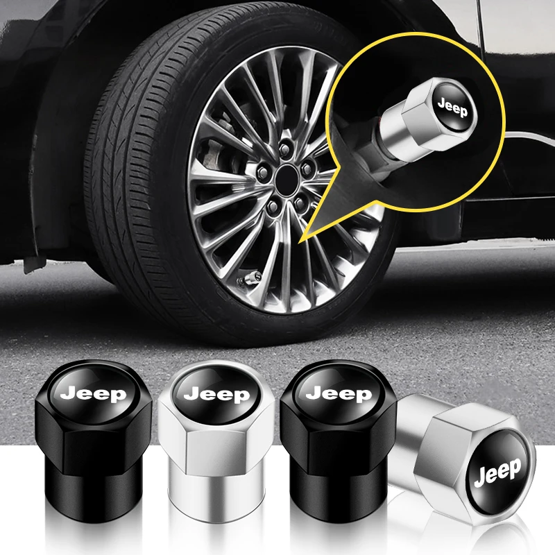 4 ΡΡ., Π°Π»ΡΠΌΠΈΠ½ΠΈΠ΅Π²ΡΠ΅ ΡΠ΅ΡΡΠΈΠ³ΡΠ°Π½Π½ΡΠ΅ Π°Π²ΡΠΎΠΌΠΎΠ±ΠΈΠ»ΡΠ½ΡΠ΅ ΠΊΡΡΡΠΊΠΈ Π΄Π»Ρ ΠΊΠ»Π°ΠΏΠ°Π½ΠΎΠ² ΡΠΈΠ½ Jeep Cherokee Wrangler Renegade Cherokee Xj, Π°ΠΊΡΠ΅ΡΡΡΠ°ΡΡ 4 ΡΡ., Π°Π»ΡΠΌΠΈΠ½ΠΈΠ΅Π²ΡΠ΅ ΡΠ΅ΡΡΠΈΠ³ΡΠ°Π½Π½ΡΠ΅ Π°Π²ΡΠΎΠΌΠΎΠ±ΠΈΠ»ΡΠ½ΡΠ΅ ΠΊΡΡΡΠΊΠΈ Π΄Π»Ρ ΠΊΠ»Π°ΠΏΠ°Π½ΠΎΠ² ΡΠΈΠ½ Jeep Cherokee Wrangler Renegade Cherokee Xj, Π°ΠΊΡΠ΅ΡΡΡΠ°ΡΡ