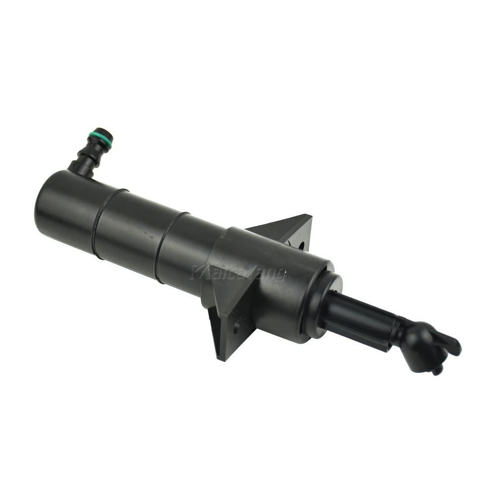 

A2048601347 A2048601347 Car Front Headlight Washer Lift Cylinder Spray Nozzle Jet For Mercedes-Benz W204 GLK350 2010-2012