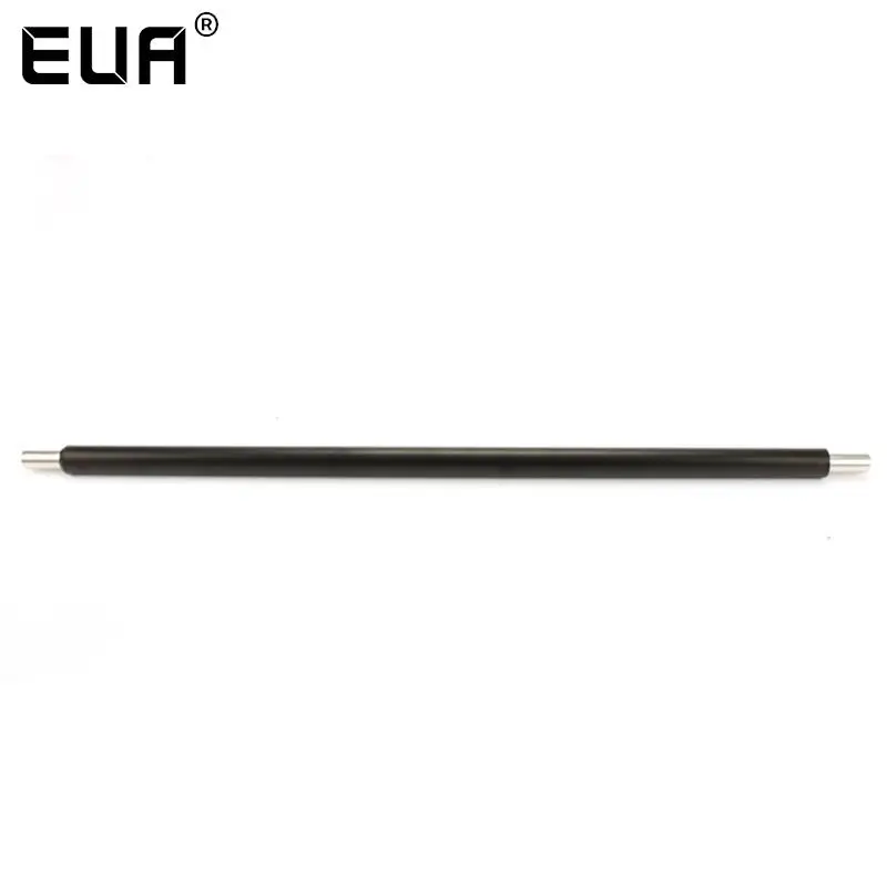 

1PC MC-6705 Primary Charge Roller For Kyocera TASKalfa 3500i 3501i 4500i 4501i 5500i 5501i 6500i 6501i 8000i Original Quality