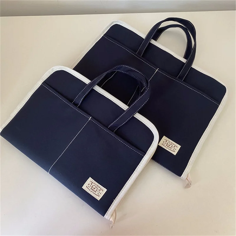 

Чехол для ноутбука Teclast T50 T40 Pro Plus 10,4 P30S M40 SE P20 P30 HD Air P30S 10 11 12 13,3 дюймов