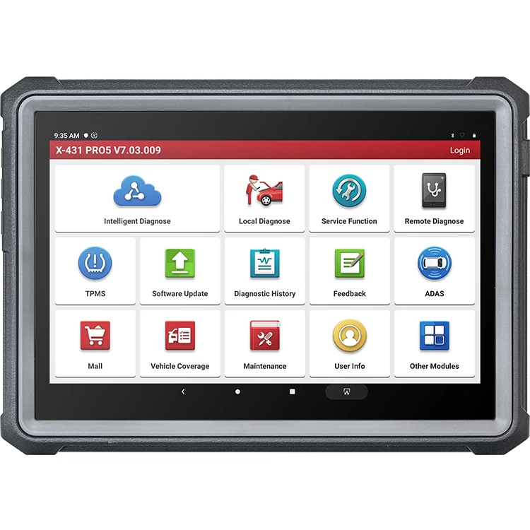

x431 pro5 x431pro iv gt pro 5 v7 v2.0 v v4 diagun master update free download software scanner bi-directional scan tool