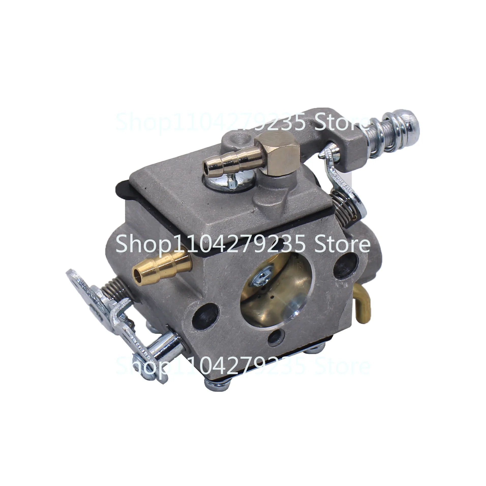 Walbro WT-985 Эхо А 021001921 A 021001920 Карбюратор CS-400 CS-370