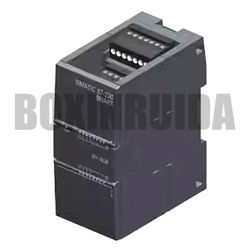 Совершенно новый оригинальный 6ES7288-3AE08-0AA0