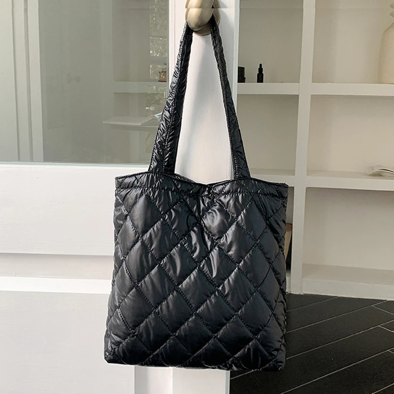 

Женская роскошная дизайнерская сумочка и кошелек, новинка 2023, модная натуральная мягкая кожаная сумка из искусственной кожи с ромбовидной решеткой через плечо