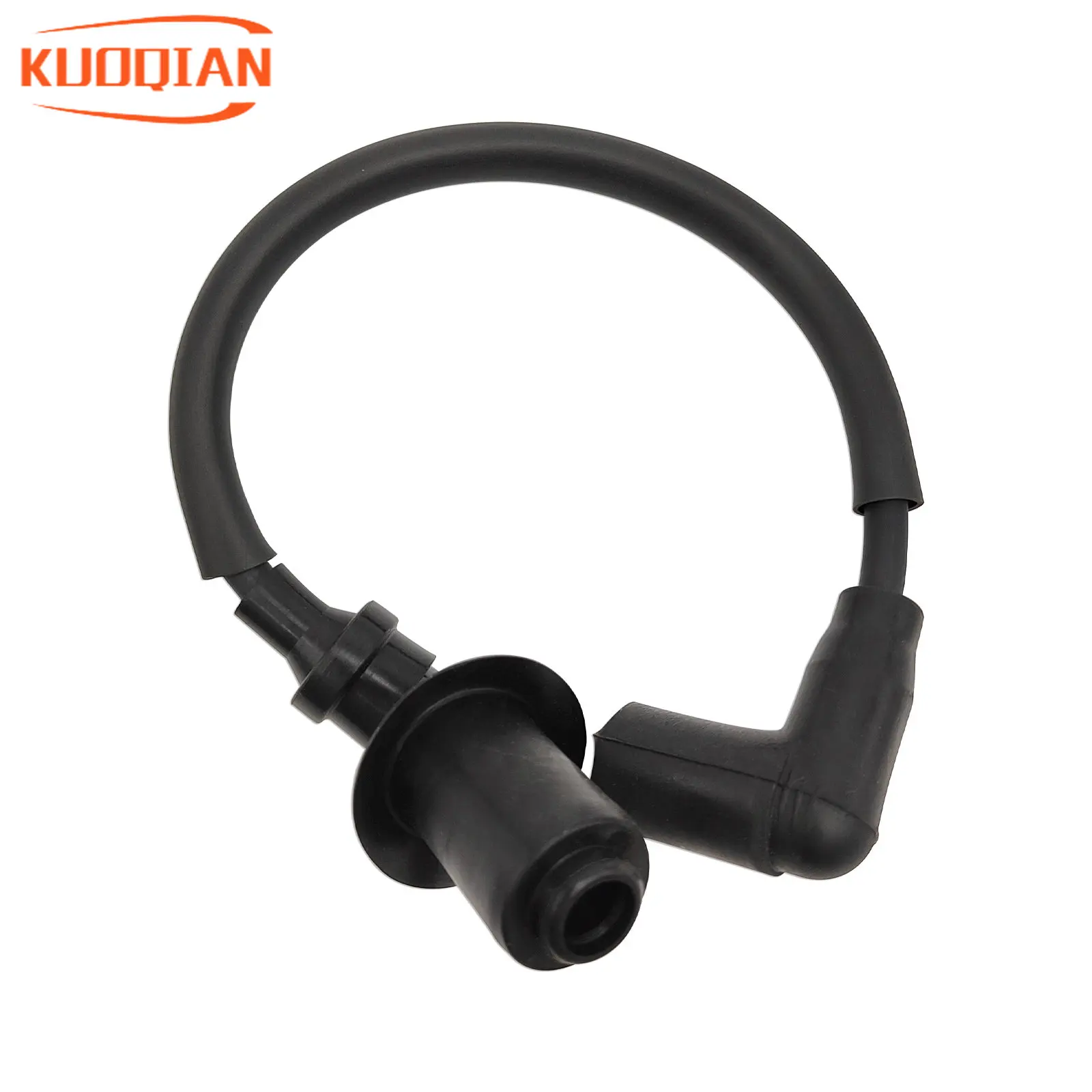 Высокопрочный кабель EFI для мотоцикла CFmoto 150 CF150 CF600 600 CF625 CF525 SSV Z6 01AA-178200 1P72MM-A-178200