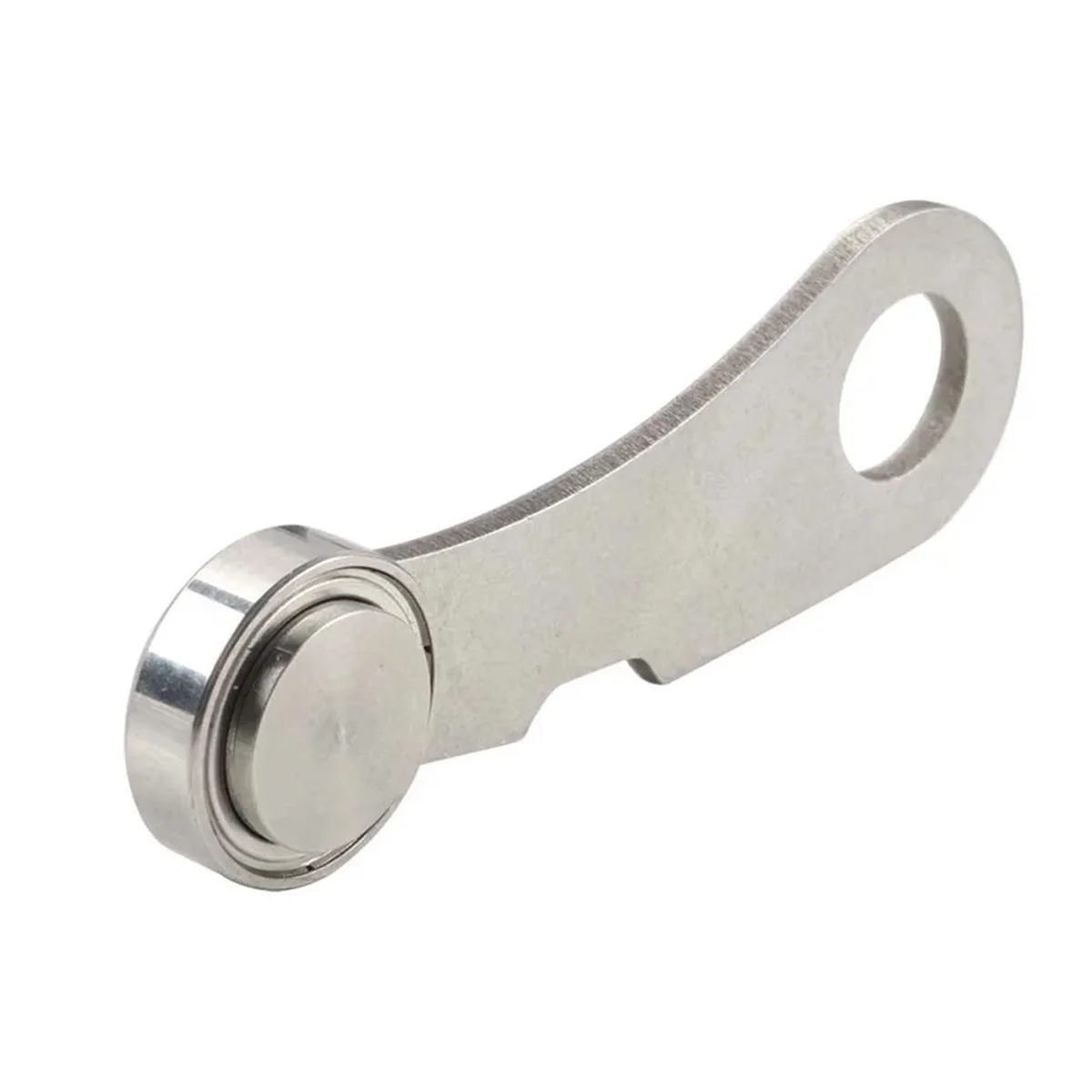 Гладкая опора переключения передач стабилизатор кронштейн для MOTO 800MT 800NK 800 MT