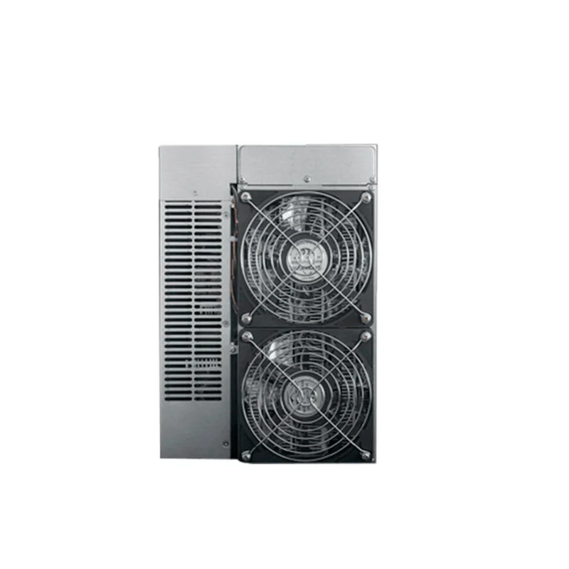 

New machine KD2 6th/s 830w KDA Powerfull KD2