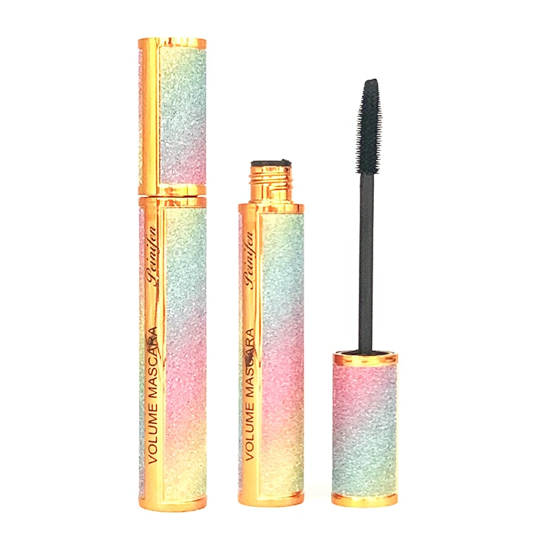 

Тушь для ресниц Starry Sky 4D, шелковая тушь для ресниц, Водостойкая тушь для наращивания ресниц, Профессиональная Косметика для макияжа глаз, кос...