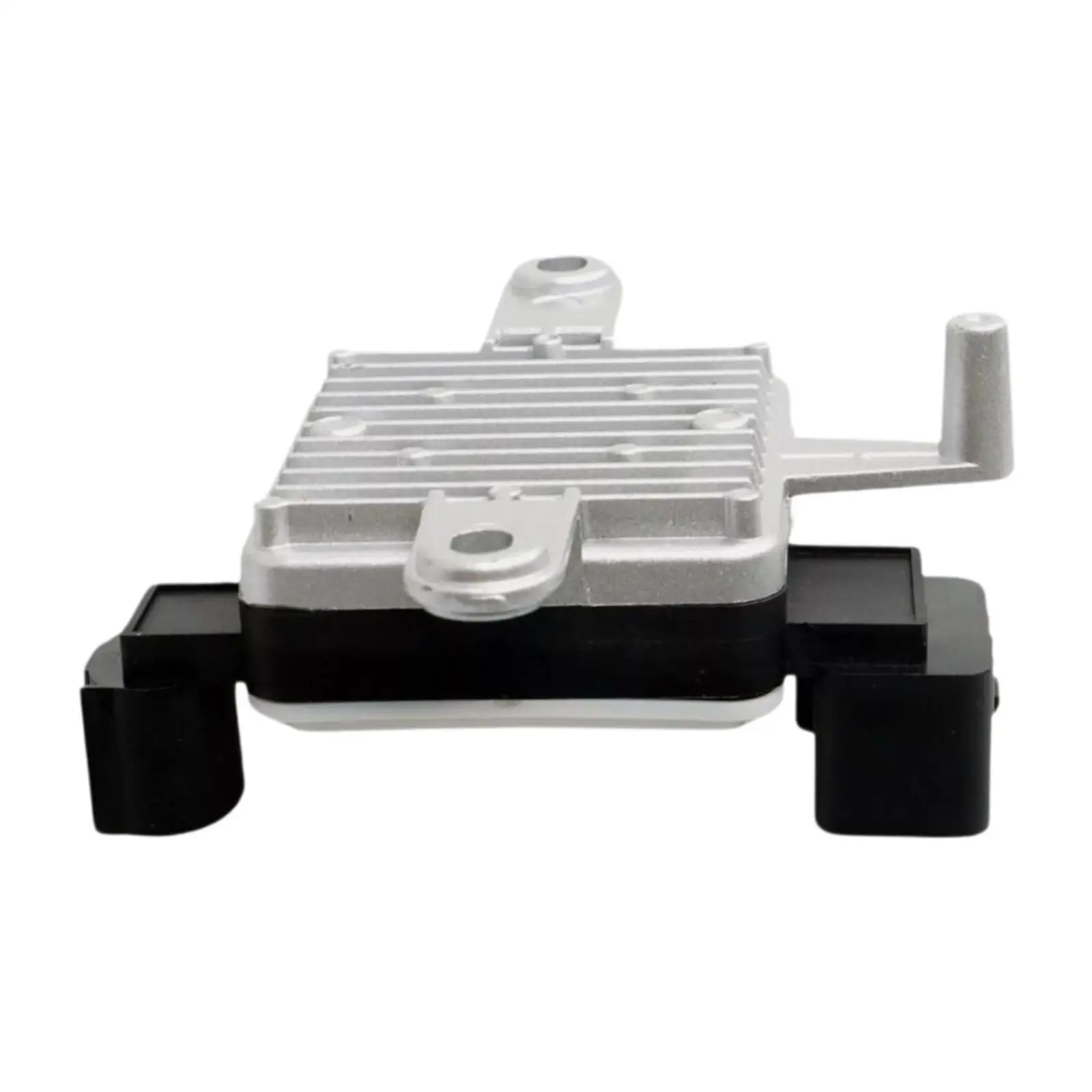 Контроллер вентилятора заменяет запасной 25385C6500 для Kia Sorento 3.3L 2016-2020 гг.