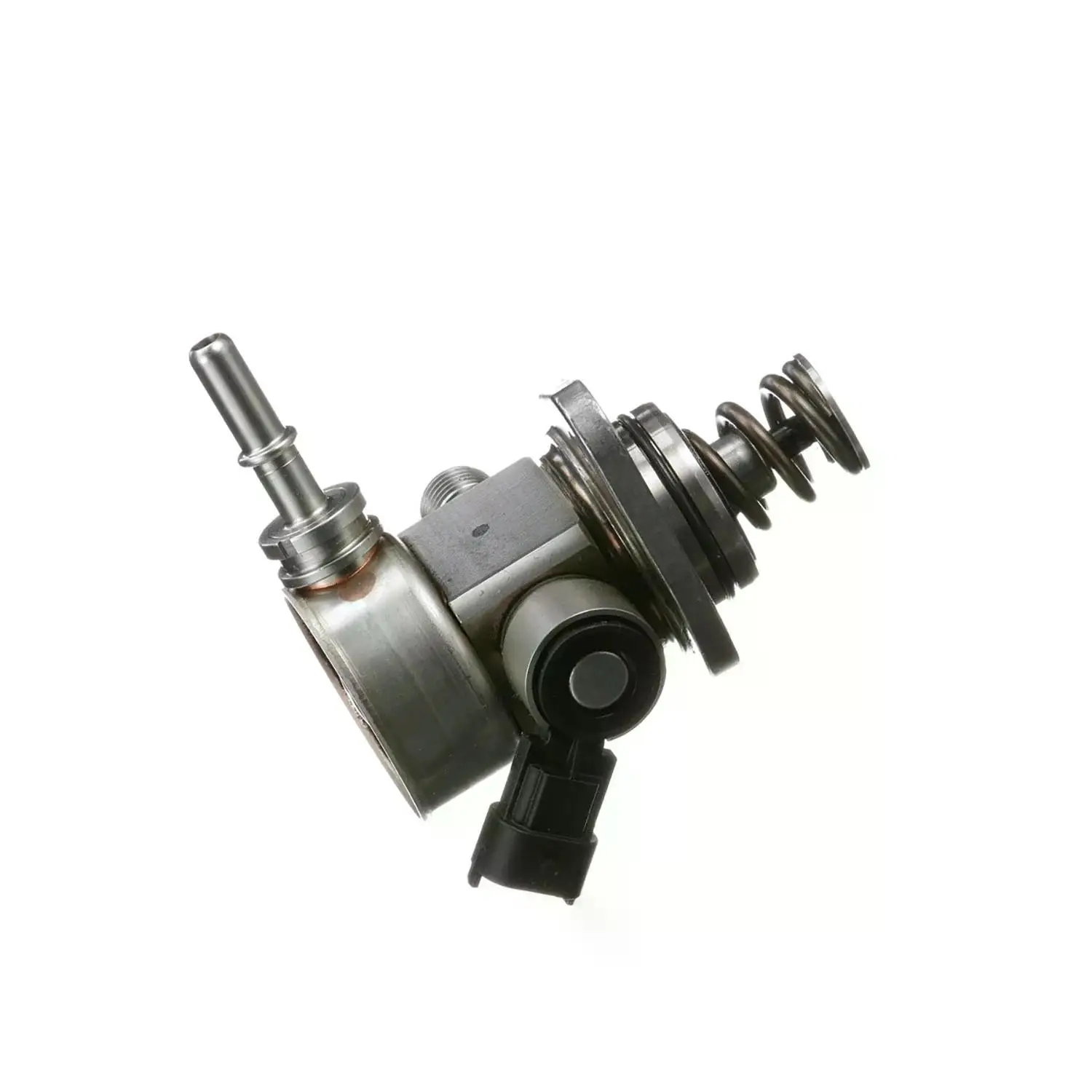 1 шт. топливный насос высокого давления 35320-3C220 для 2014-2019 Hyundai Kia Azera Genesis G80 Cadenza K900