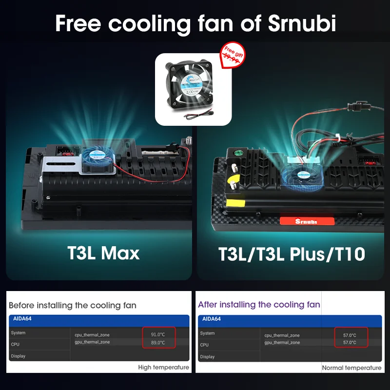 Srnubi Android 11 Car Radio For Mitsubishi Lancer 10 CY 2007 - 2017 Multimedia Video Player 2 din WIFI Navigation GPS Stereo DVD 2 Srnubi Android 11 Car Radio For Mitsubishi Lancer 10 CY 2007 - 2017 Multimedia Video Player 2 din WIFI Navigation GPS Stereo DVD 2