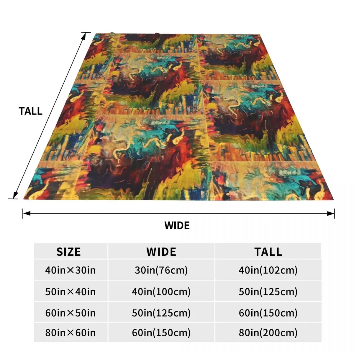 Плюшевое фланелевое одеяло Железный человек — теплый и облегающий флисовый плед