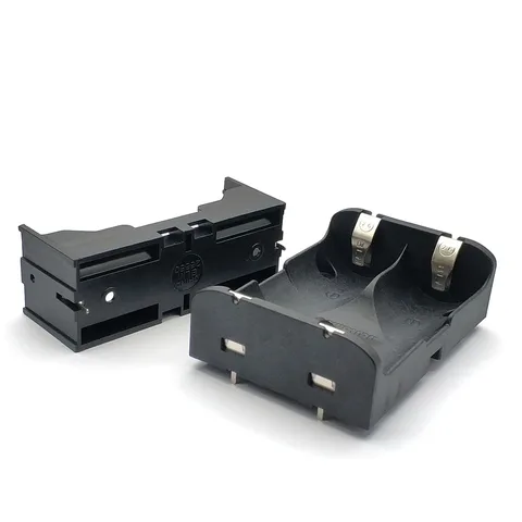 Держатель батарей SZEKS 26660