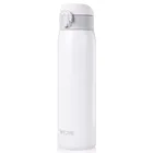 Термос Xiaomi Viomi Stainless Vacuum Cup 460ml (Белый)