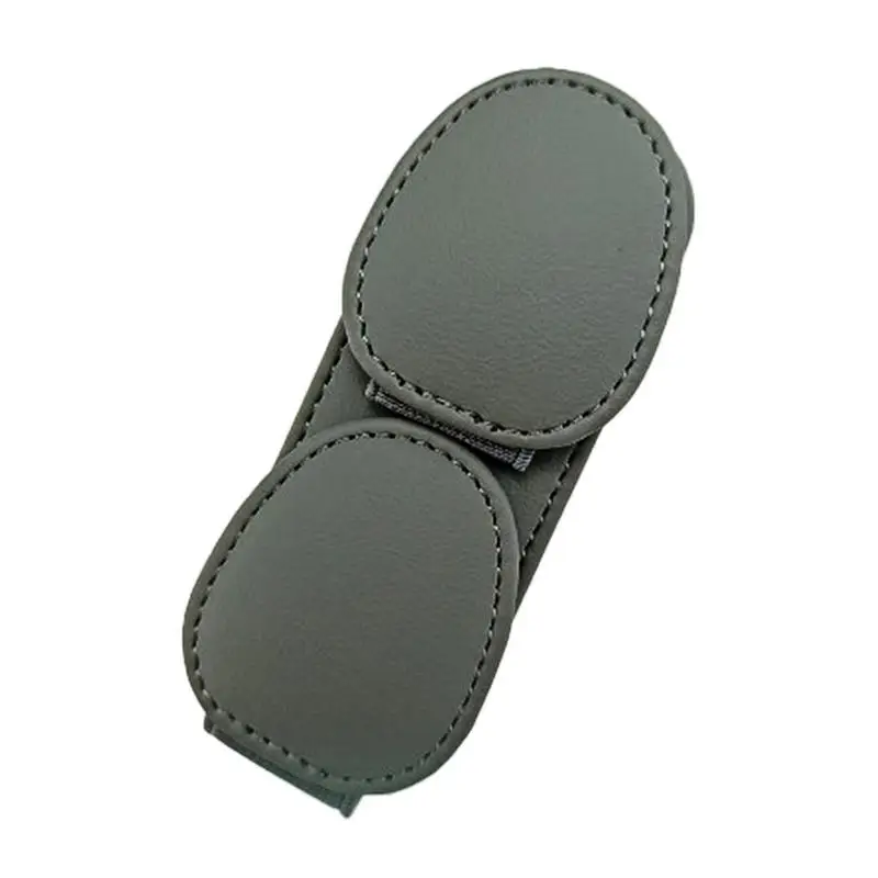 

Автомобильный держатель для очков, держатель для очков, вешалка для хранения очков, органайзер для автомобильного козырька