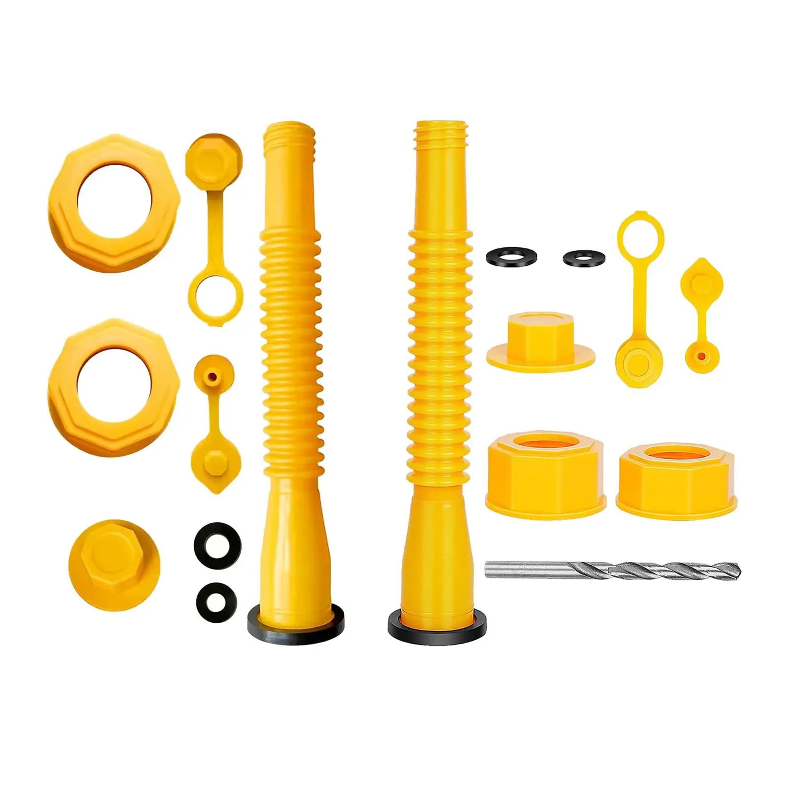 

Газовые банки, носик, сменные газовые банки, носик, комплекты, гибкие газовые банки, вентиляционные колпачки, газовые сопла, насадки для бензобака, топливные банки, носик