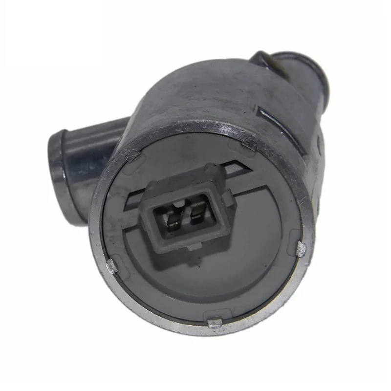 Клапан регулирования скорости холостого хода для V-W Golf 3 J-etta Passat P-olo Vento 0280140551 037906457