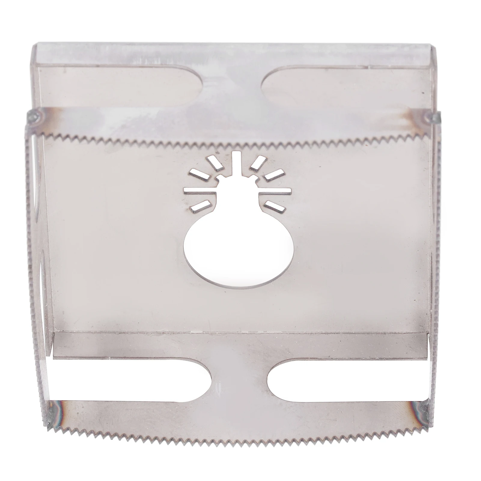 Резец квадратного слота деревообработки быстрого легкого вырезывания прорезая