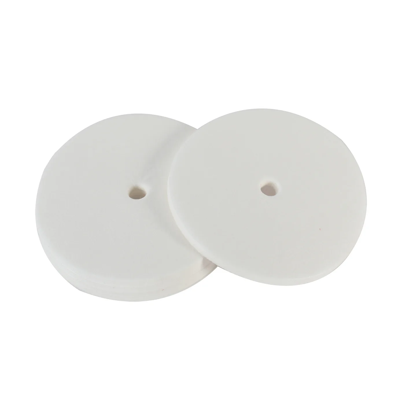 

Одноразовые фильтры для кофе Vietnames 100 шт., 64/82/95 мм