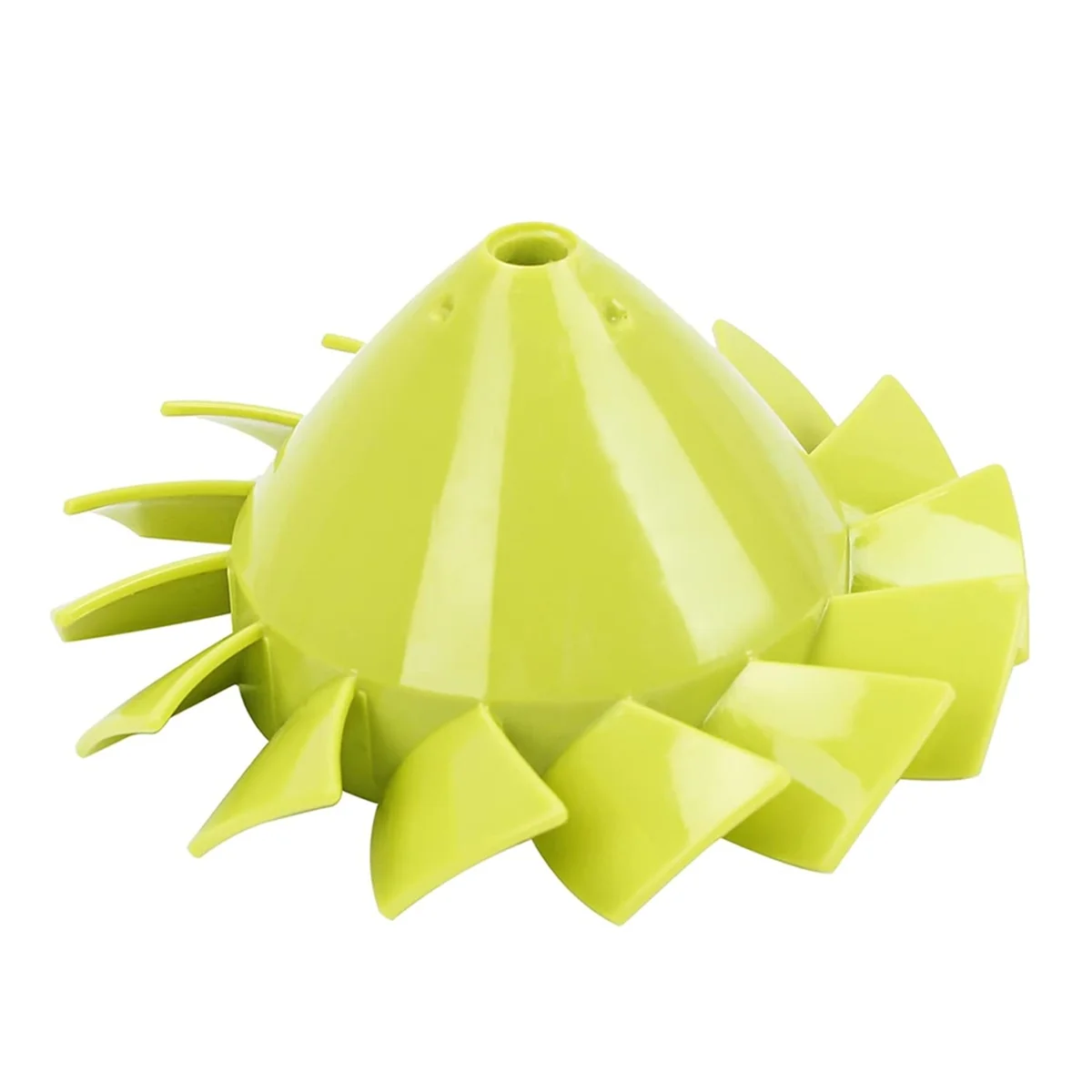 29437003 / 529437004 529437001 Вентилятор для вентилятора Ryobi 18-вольтовый вентилятор P2108 P21081