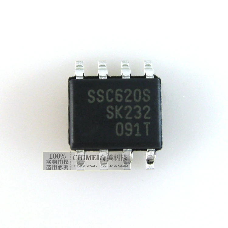 

Ssc620s Ssc620
