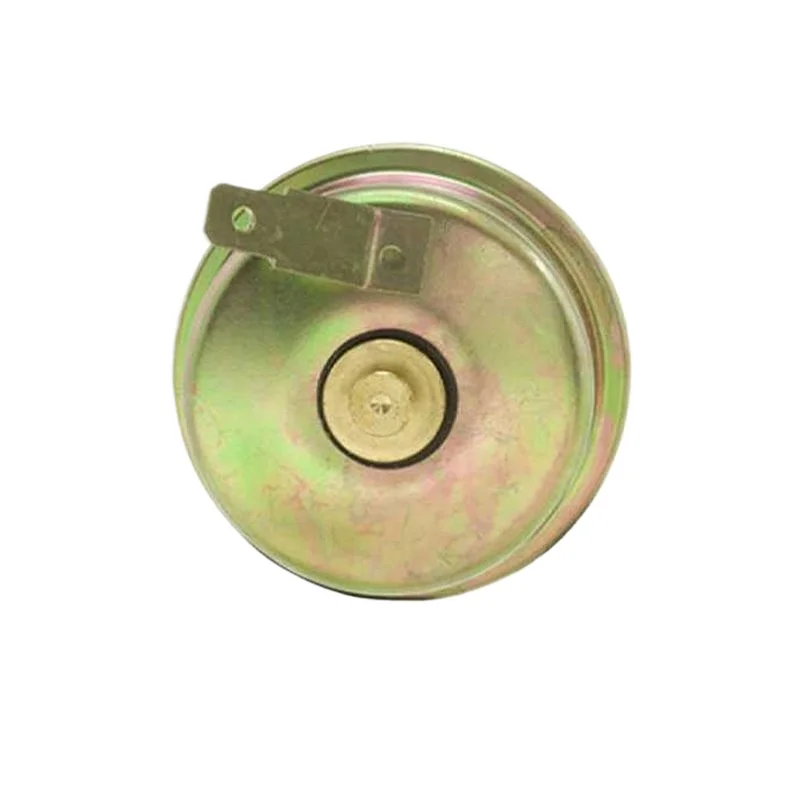 Для моделей Toyota Cooluze Prado Land Cruiser Индукционная заглушка 83520-60011