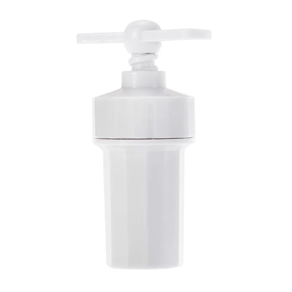 

Kitchen Vegetable Onion Garlic Manual Press Crusher Chopper Slicer Peeler Dicer Accessories