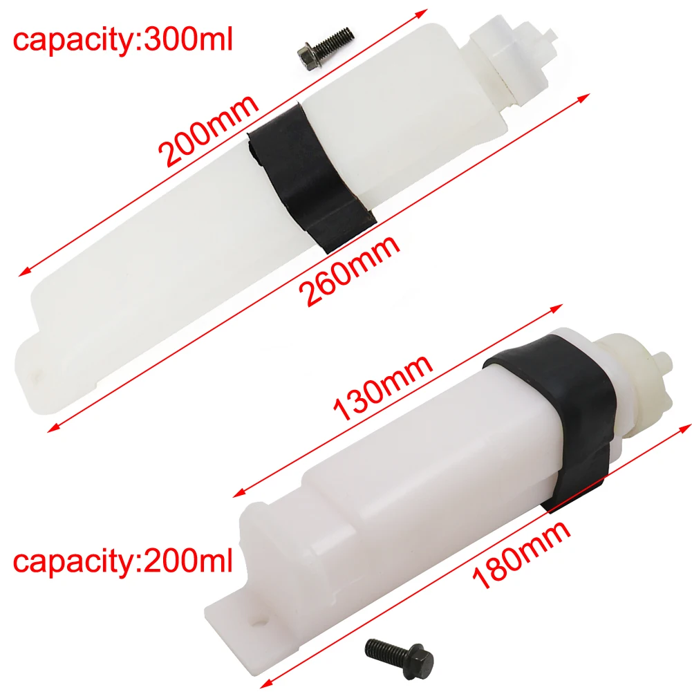 

150cc 200cc 250cc motorcycle water cooled engine for zongshen loncin lifan radiator xmotos apollo water box accessories