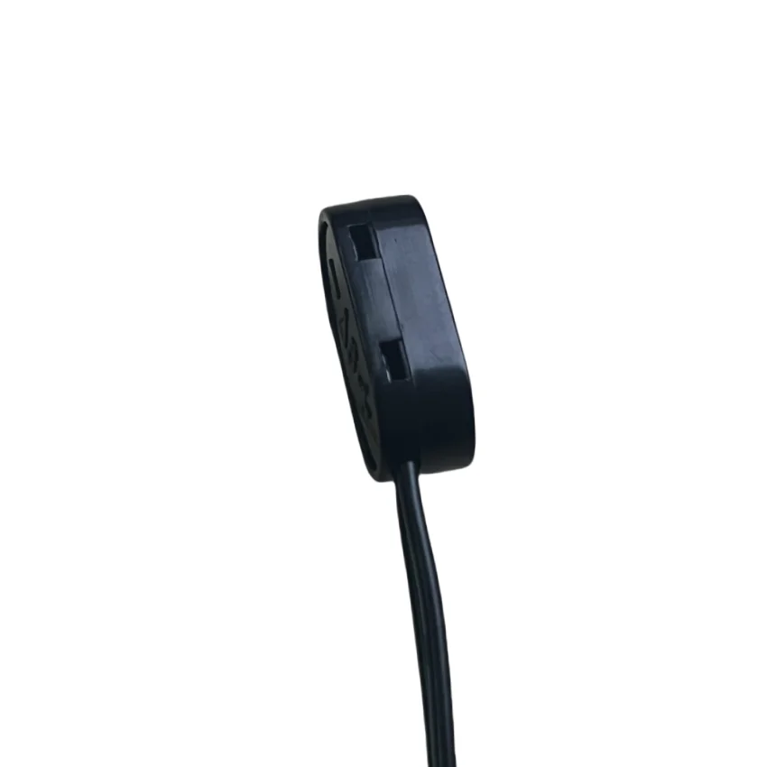 1 шт. 9 В зажим для аккумулятора преобразователь кабеля питания разъем педали