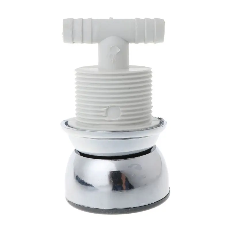 

Водосберегающая вращающаяся Массажная Душевая насадка для ванной