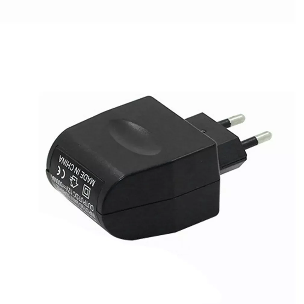 

220V AC to 12V DC Automotive Power Converter Adapter Cigarette Lighter Power Socket Plug Accessories Car Auto Replacement Part