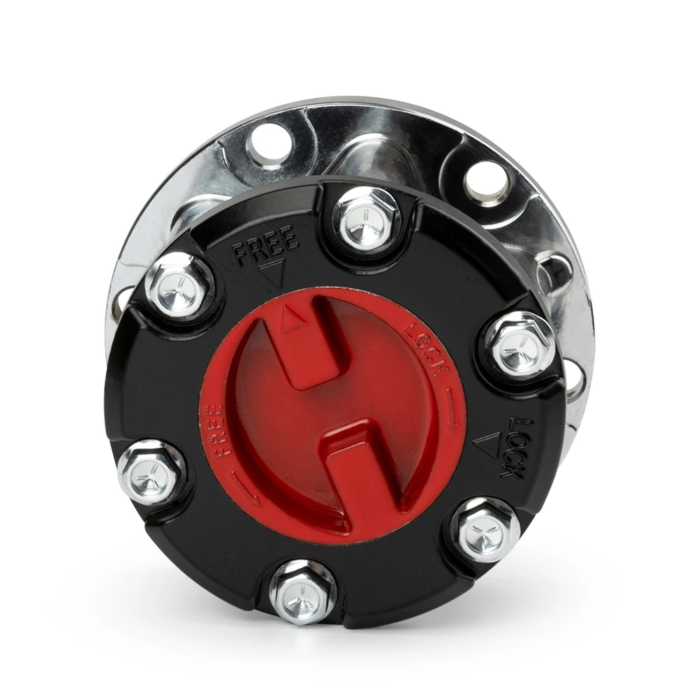 43508-35010 для TOYOTA HiLux LN 167 RZN 169 08/97 Стопорные втулки B007 43508-35050 43508-39016 43509-35030