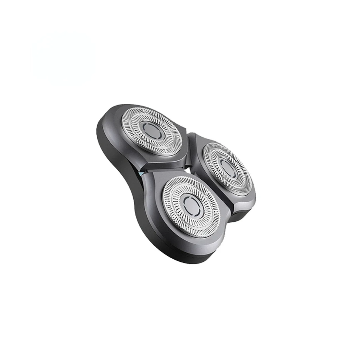 Сменная головка для электробритвы XIaomi Mijia S500 S500C S300 1 шт.