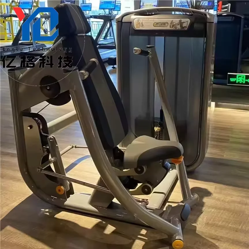 YG-9002 Высокое качество YG Фитнес Коммерческий фитнес Профессиональный сидяной