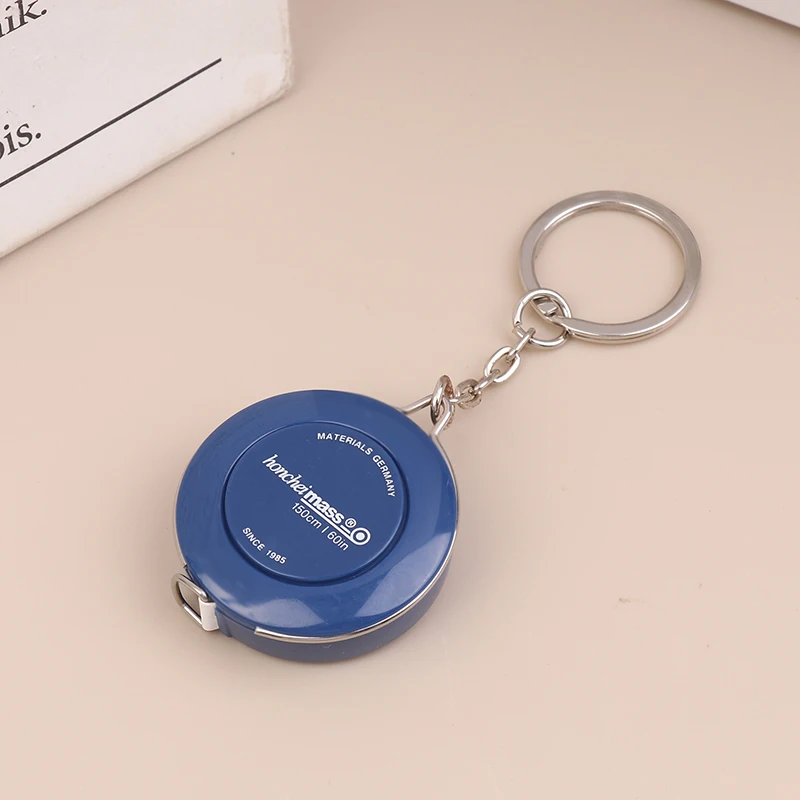 

Портативная рулетка 3 метра