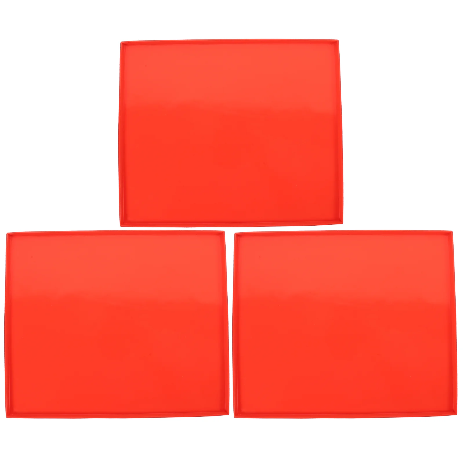 3 шт. сушилка для лотков силиконовый коврик машина сублимационной сушки