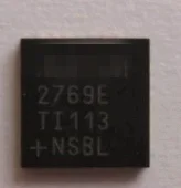

MAX2769ETI MAX2769 MAX2769ETI + 2769E QFN28 MAX2769ETI + T