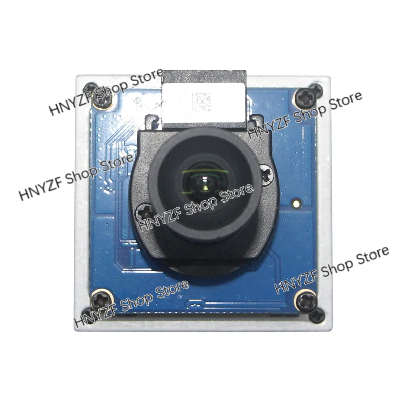 Hi3516/3519DV500 модули _ standard SC450ai AI + IPC макетная плата