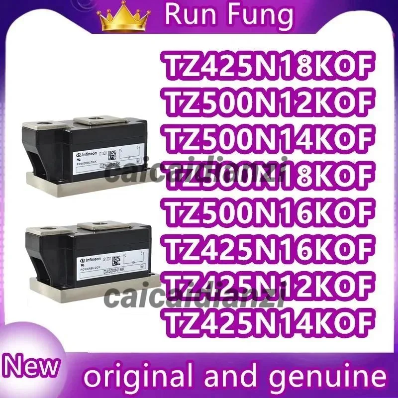 TZ500N18KOF TZ425N18KOF TZ425N16KOF TZ500N12KOF TZ500N14KOF TZ500N16KOF TZ425N14KOF TZ425N12KOF Настольный модуль