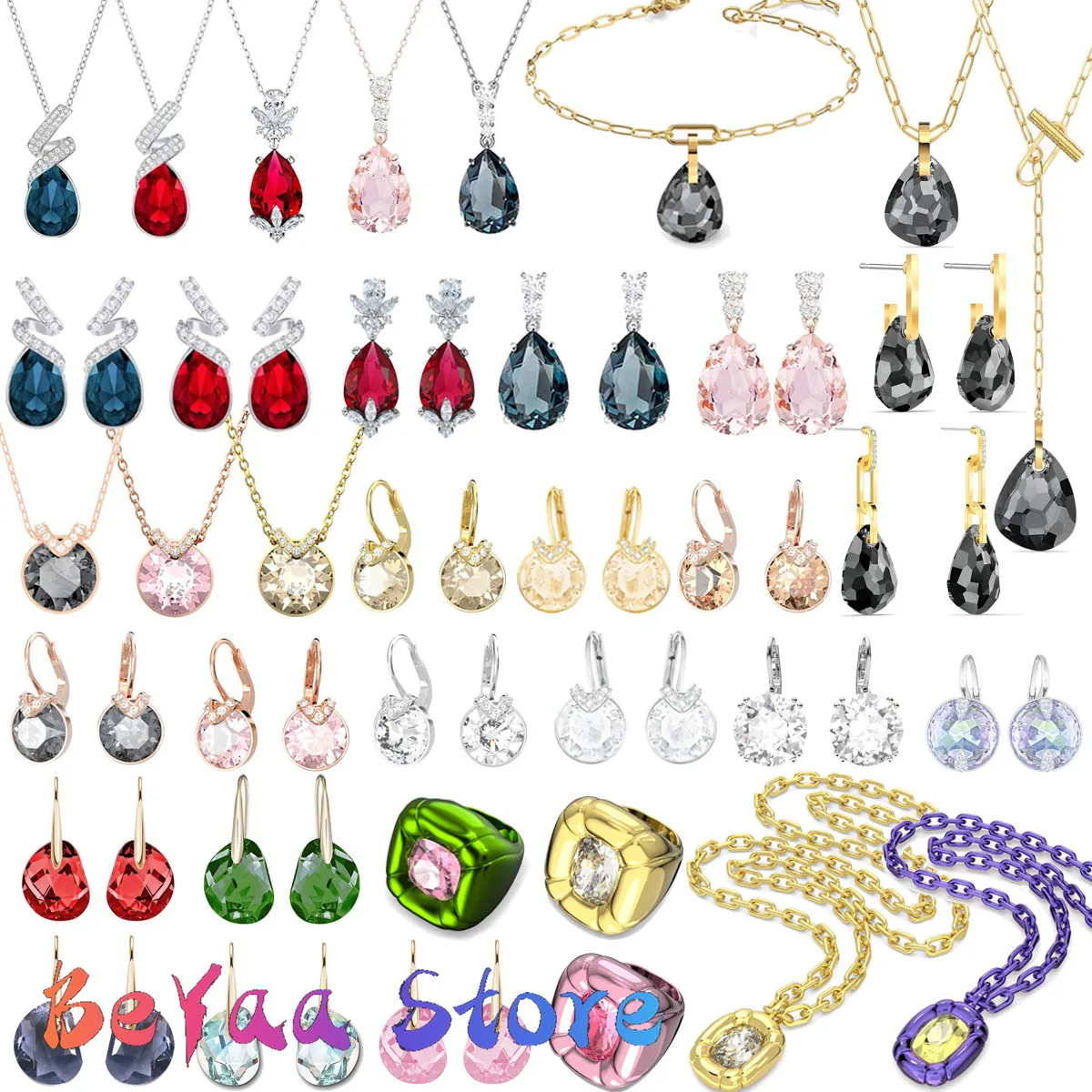 Новый трендовый оригинальный комплект