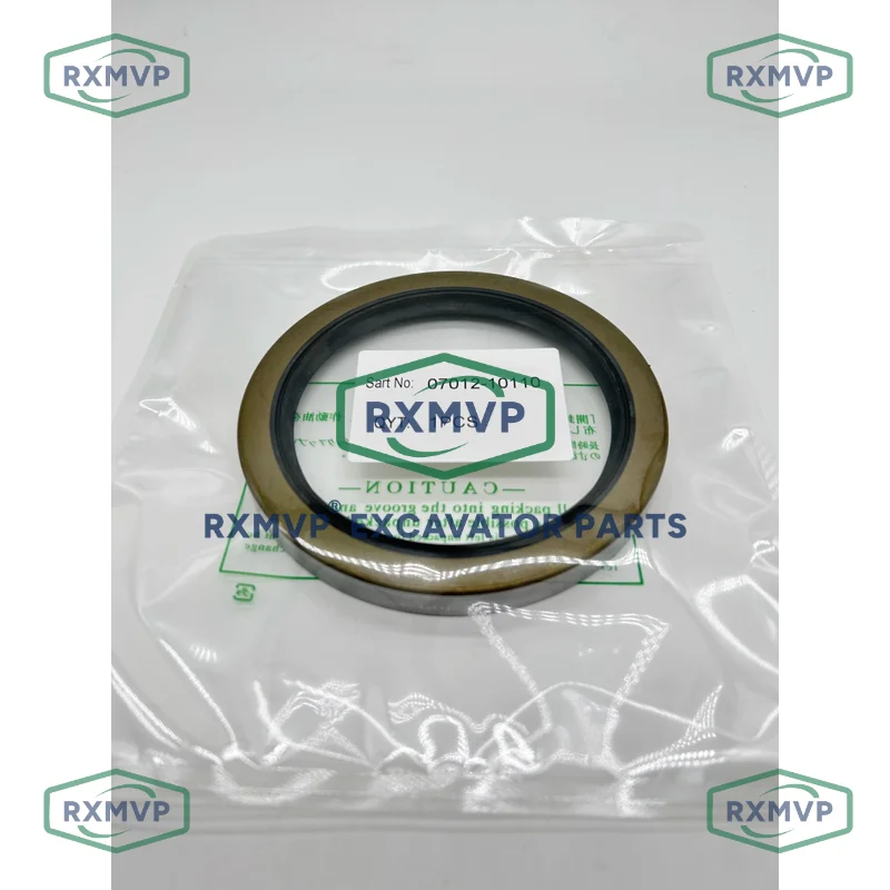 Для 14x-15-21001 D65e-12 D65p-12 D65px12u комплект уплотнений коробки передач Komatsu экскаватор RXMVP