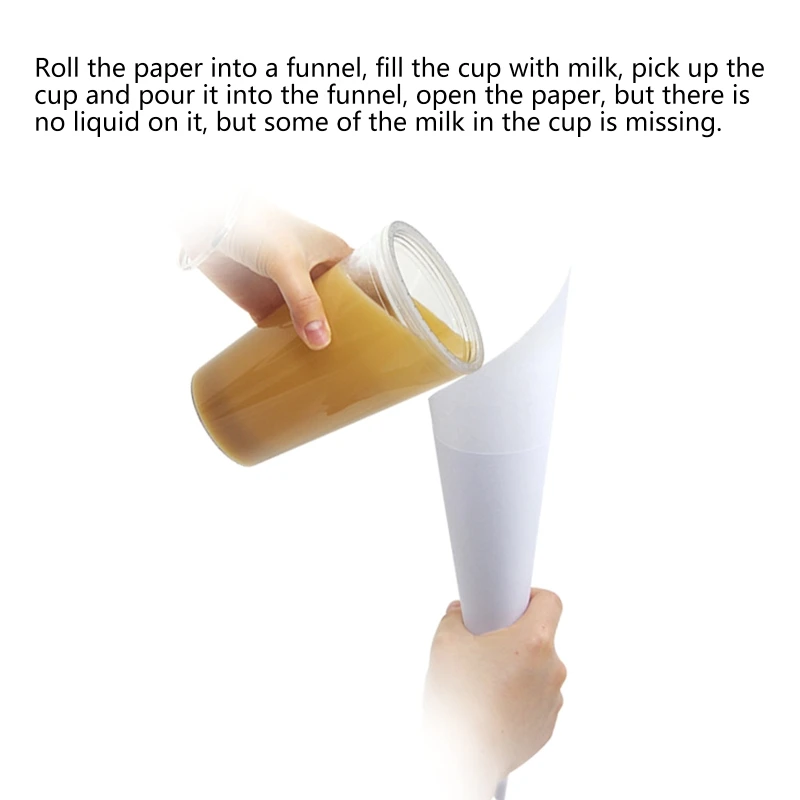 

Супер Чудо стеклянный исчезающий молочный кувшин для молока исчезающий кувшин реквизит детская игрушка Классическая Игрушка легко показа...