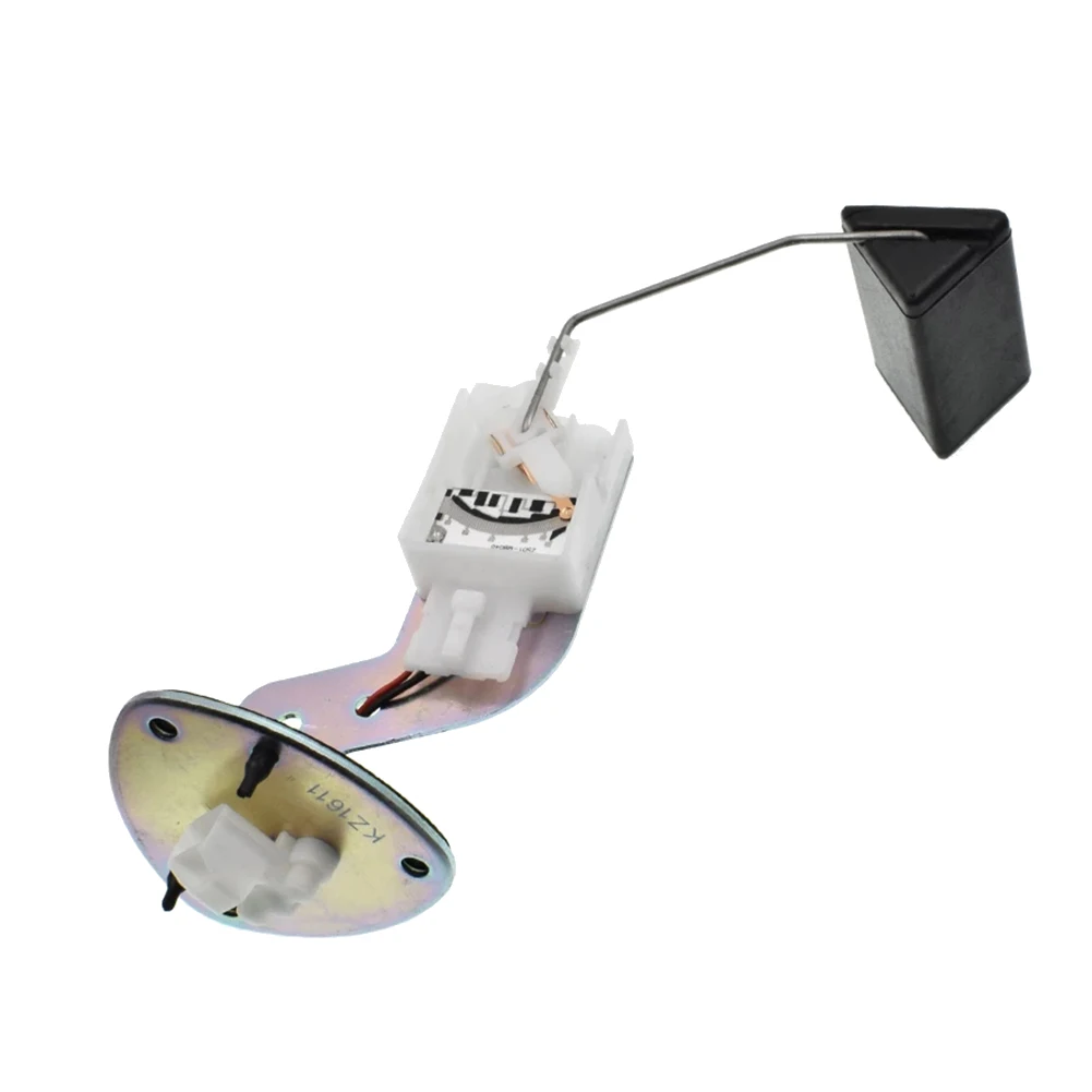 Датчик уровня топлива для CEDIA CLASSIC IV 2000-2013 MR503462