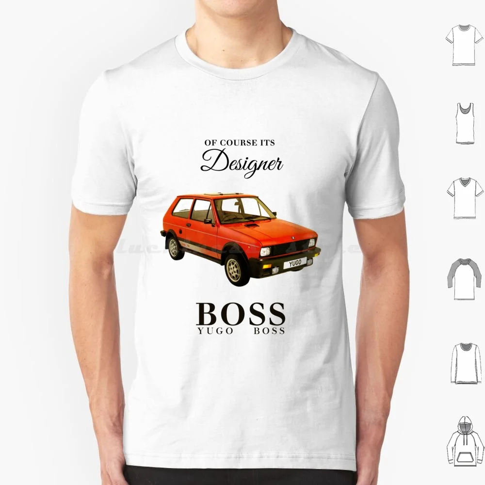 Дизайнерская этикетка в стиле рынка футболка из хлопка для мужчин и женщин