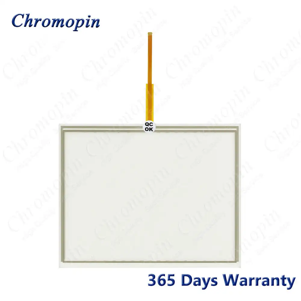 Сенсорный экран для PH41224496 RE V.A P4528-0522-0608 сенсорная панель замены экрана
